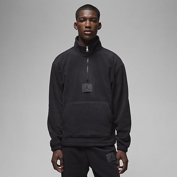 Nike retro fleece new arrivals